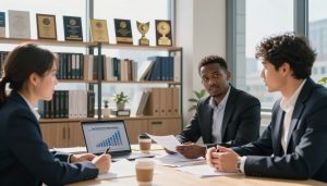 best home equity debt consolidation lenders