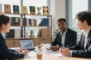 best home equity debt consolidation lenders