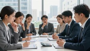 cash-out refinance with bad credit options