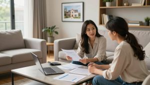 home equity line of credit for debt consolidation