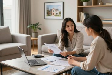 home equity line of credit for debt consolidation