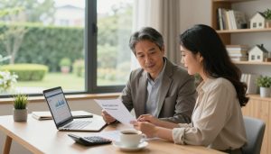 home equity loans for credit card debt