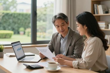 home equity loans for credit card debt