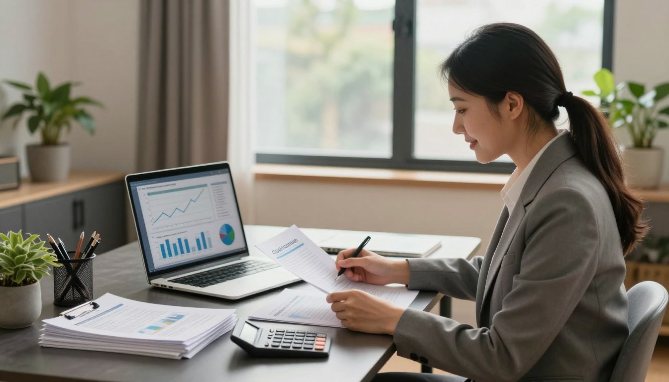 how to do cash-out refinancing on a home