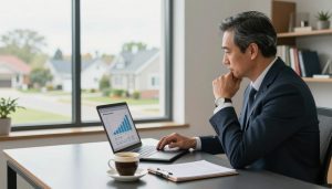 pros and cons of home equity debt consolidation