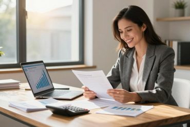 pros and cons of home equity lines of credit